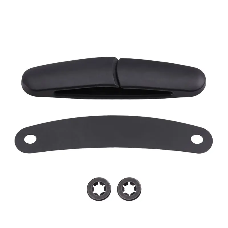 A73X-Front Right Up…