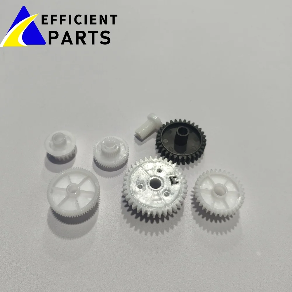 RM1-2963 RU5-0655 R…