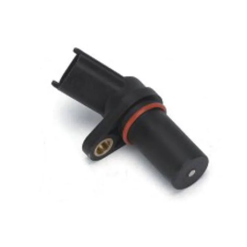 

Excavator parts Revolution Sensor for VOLVO 480 4123-840 0281002315