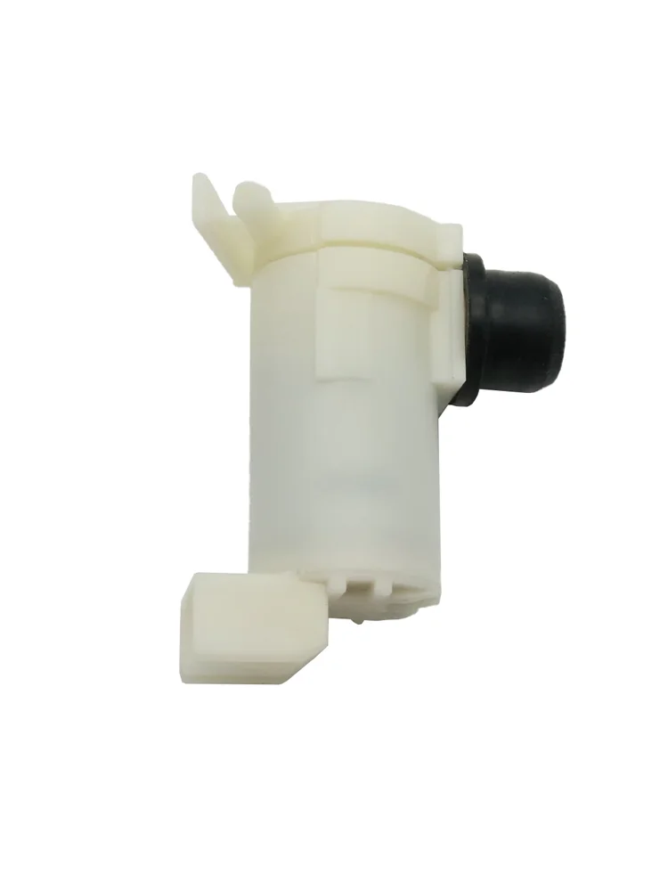 Pompe de lave-glace pour Nissan Maxima QX 100NX 350Z Sunny MK3 x-trail Almera MK2 Patrol GR Primera Traveller Auto, 28920-50Y00