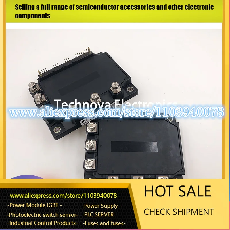 7MBP150RA060-06 7MBP150RA060 7MBP150RA060-05 NOWY MODUŁ