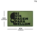 PVC patch 1