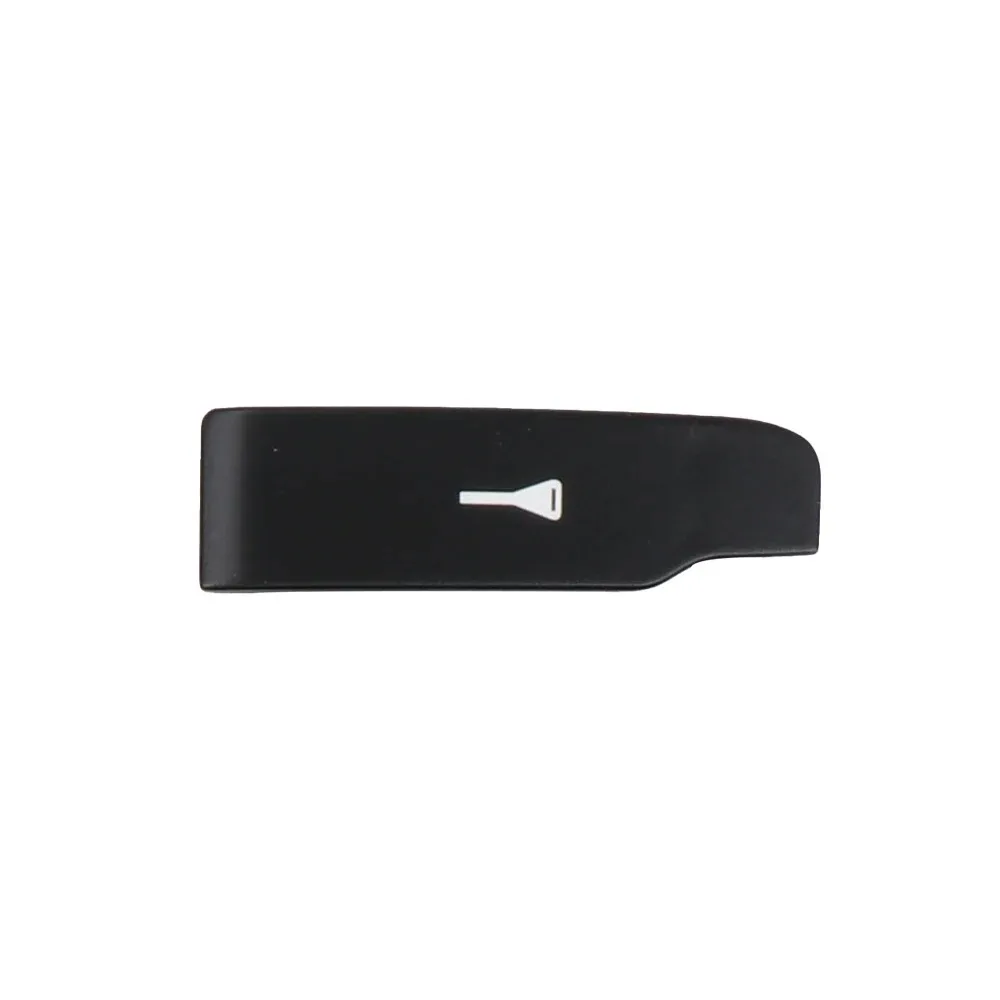Aire acondicionado de Control Central coche 2010-2017 para Porsche Cayenne Macan Palamera botón regulador temperatura Mult