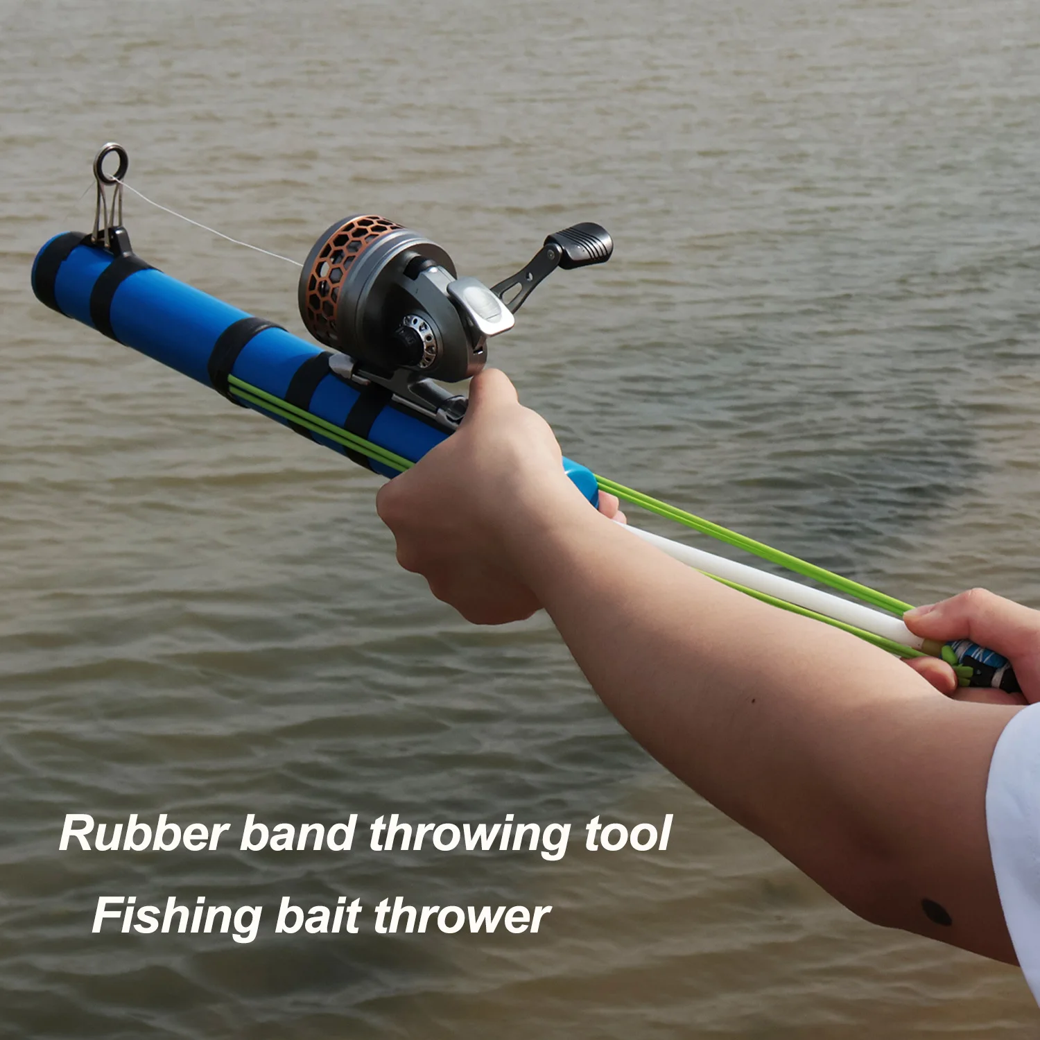 bagleys b 52 fishing lure Bagley Pro Sunny 07 through design and precise Main Fish Color:Biscuit Cream Product Type_ Home Accessories Daiwa 24 Certate SW