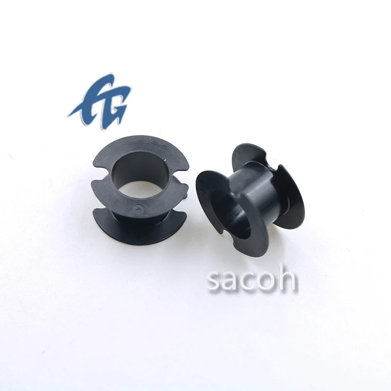 

(SACOH Electronic Components) B65672B0000T001 10Pcs 100% IC Chip integrated circuit
