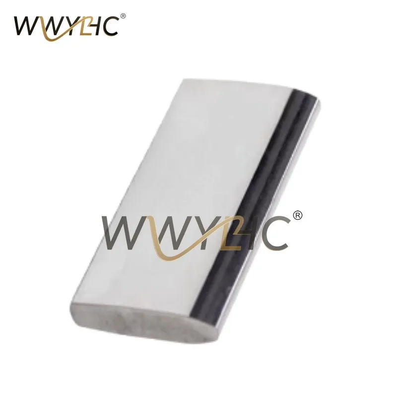 Wire Cutting Slow Wire Accessories Are Suitable For Mitsubishi M010 Power Supply Board X088D493H02 4