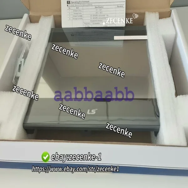 2026 Exp2-0701D 7-I…