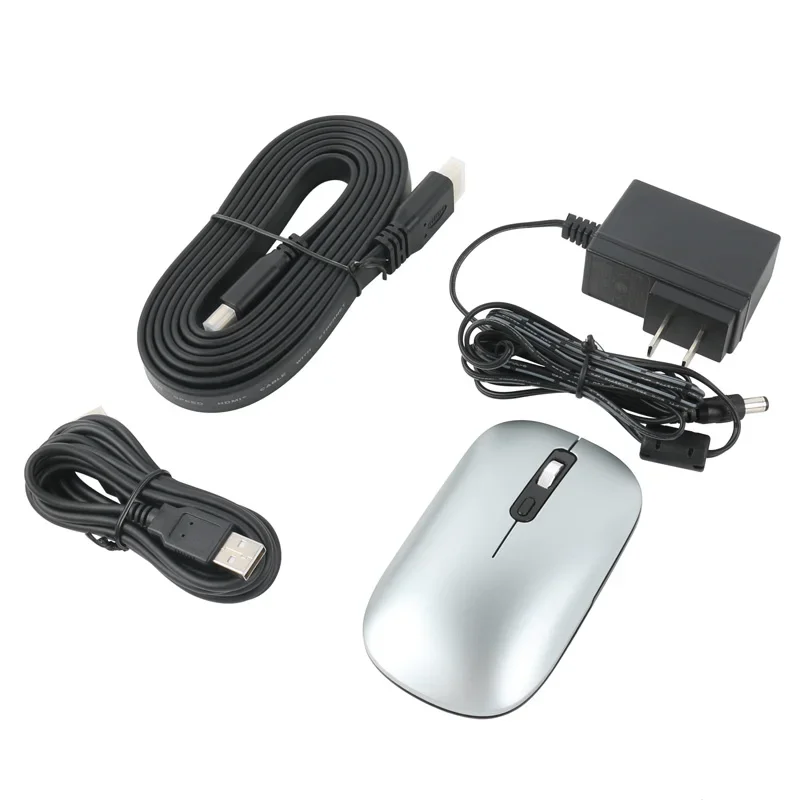 Imagem -06 - Microscópio Digital 4k Sony Imx334 Hdmi Usb 8mp 1080p Câmera de Microscópio Eletrônico Industrial para Reparo de Telefone Solda