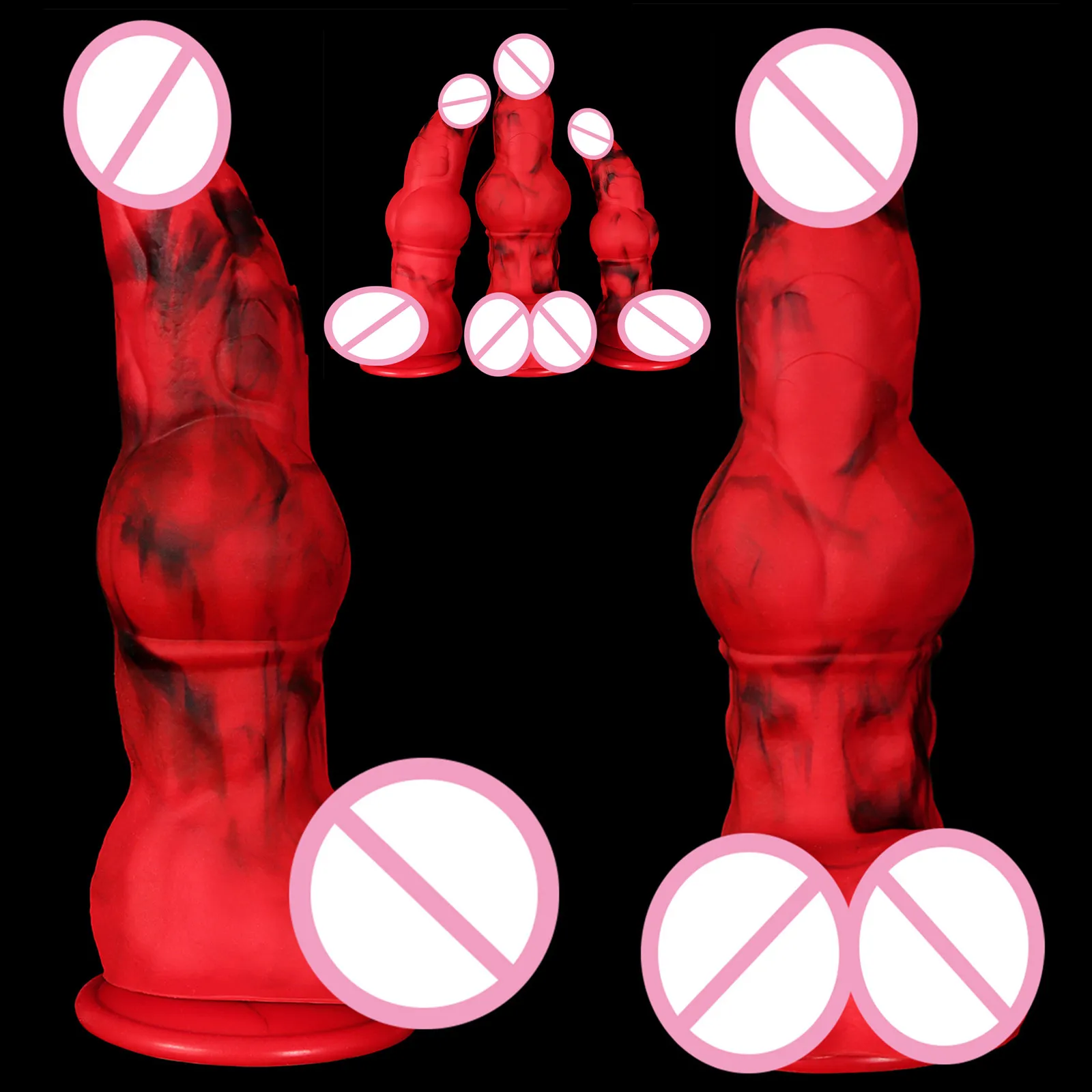 No image