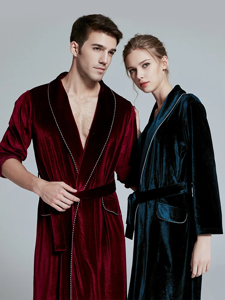 vestaglie-per-coppia-in-velluto-spwear-da-donna-di-media-lunghezza-capispalla-abbigliamento-per-la-casa-abito-da-mattina-classico-ed-eleganza-7-veli