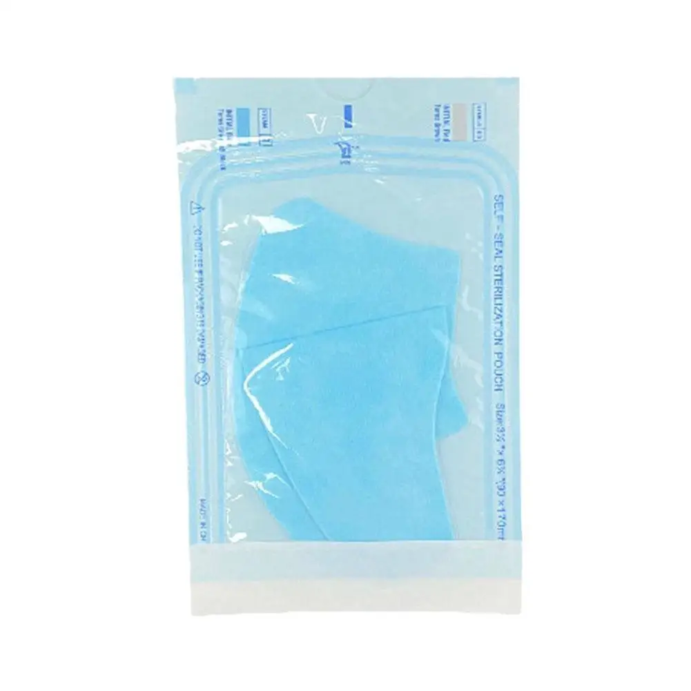 Nano Colágeno Máscara Solúvel, Anti-Rugas Pano Facial, Skincare Da Pele, Película Proteica, Saúde Cerave, Levantamento Hidratante, W4A1