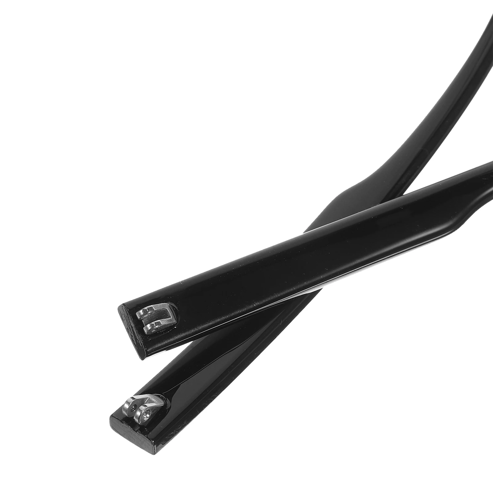 Рисунок 4 - Аксессуары для очков