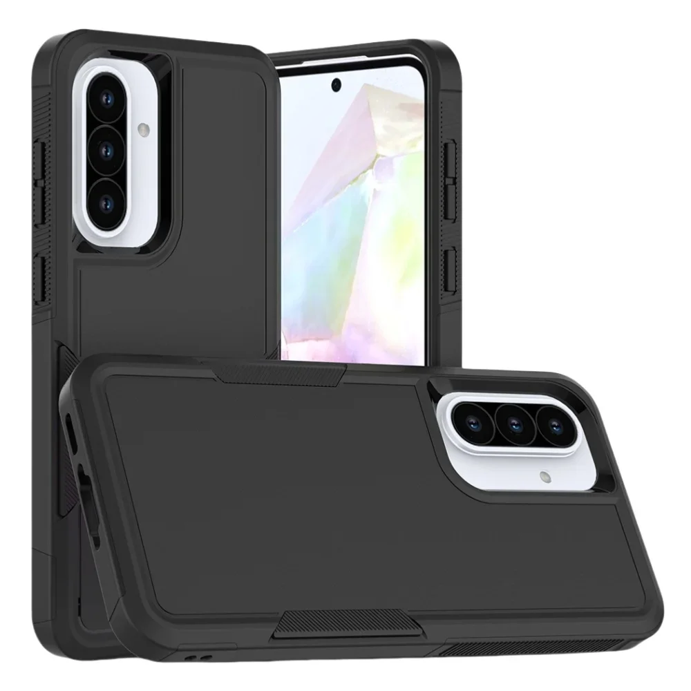 2 In 1 Drop Protect… - image