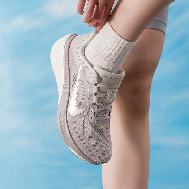 Nike Damenschuhe, Original, ni – Lightweight Road Running Shoes Bewertung und Preis