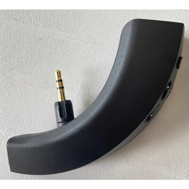 Suitable for BOSE QC25MSR7HD598/558/560/620S Headset Bluetooth Receiver