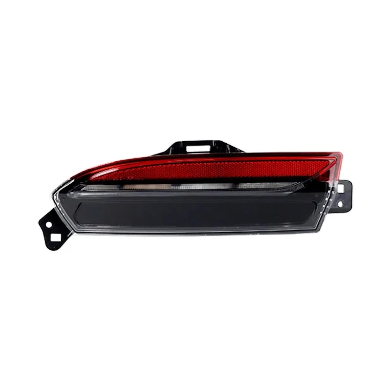 rear-bumper-fog-light-reflector-strip-1712513-00-d-1712514-00-d-for-tesla-model-3-highland-2023-2024-car-accessories