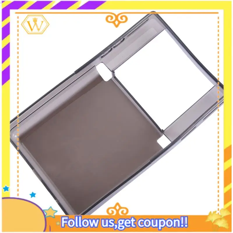 A01K-Silicone Sleev…