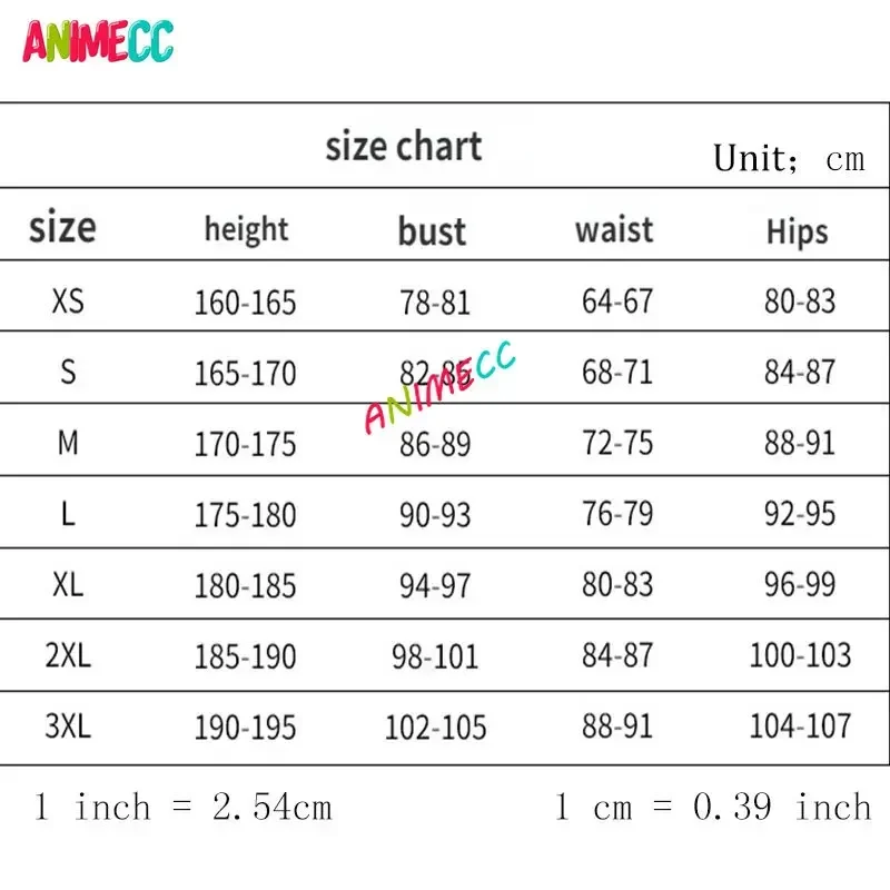 ANIMECC 재고 XS-3XL 시라이시 안 코스프레 프로젝트, 세카이 다채로운 무대 코스튬 가발, 할로윈 파티 카니발 의상