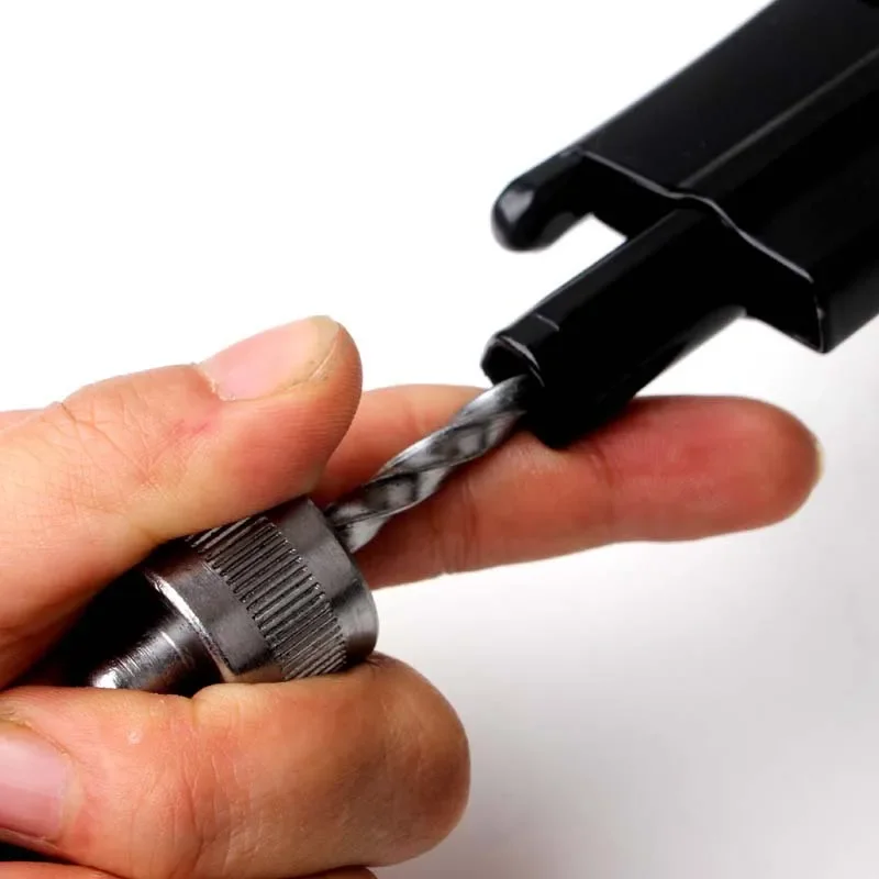 6/9 นิ้วคีมล็อค Twister เครื่องมือเหล็กคาร์บอนความปลอดภัยลวดบิดคีมสําหรับการบินยานพาหนะ Racing เครื่องจักรฟิวส์คีม