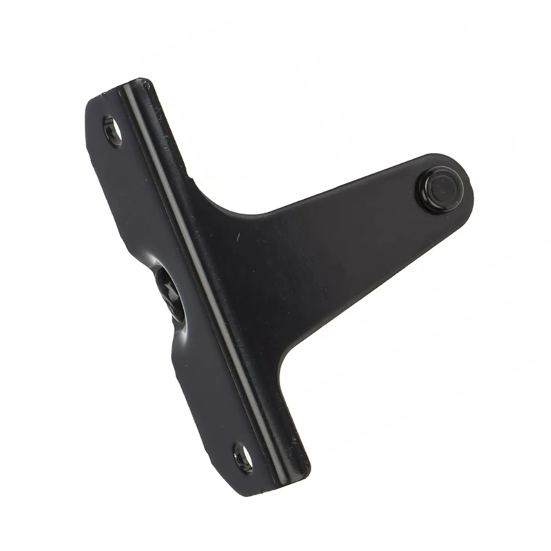 Super Sale 57311AG010 Car Hood Latch Striker Plate for Subaru Forester Impreza WRX STI Crosstrek Outback