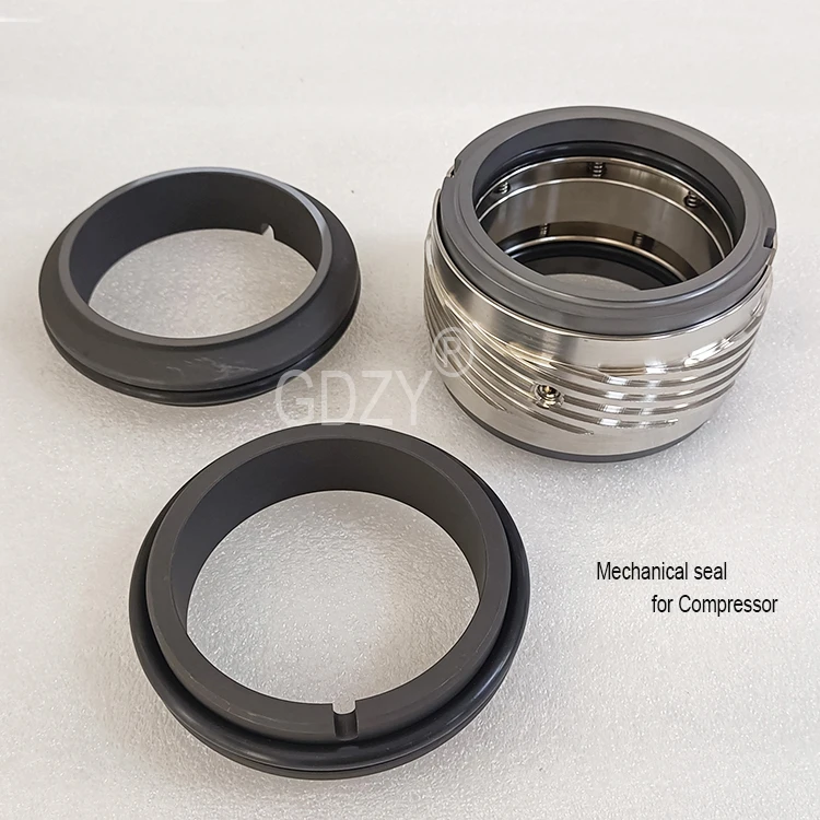

FS Air compressor mechanical seal for machine 82
