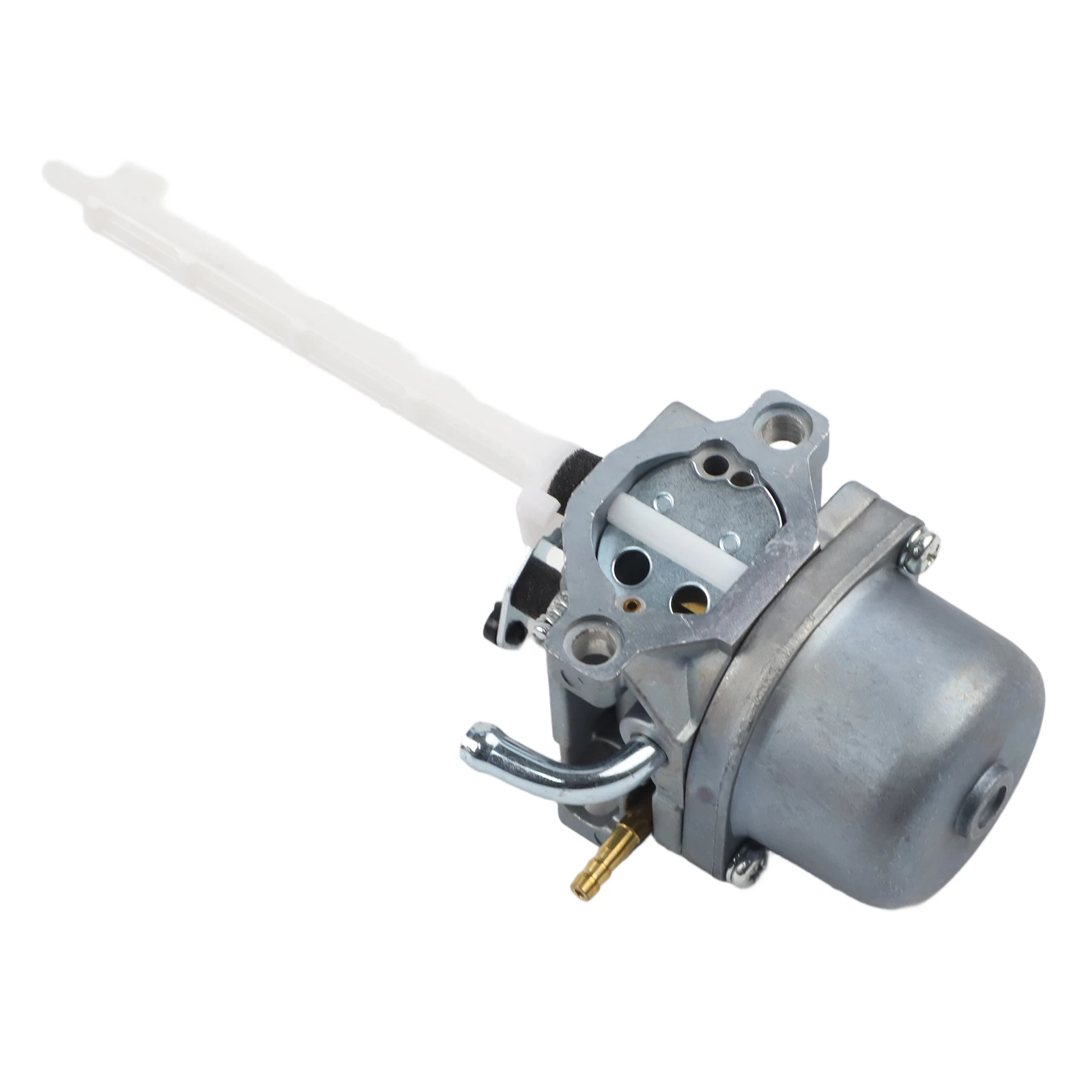 

Комплект карбюратора для снегоуборщика сезонного использования, запчасти для двигателя снегоуборщика, повышенная мощность