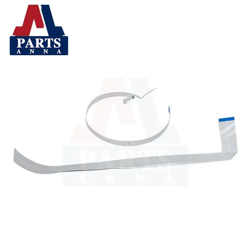 10X PrintHead Sensor Cable Support  For  EPSON L110 L130 L132 L210 L220 L222 L300 L310 L350 L355 L362 L365 L366 L455 L456 L550 L