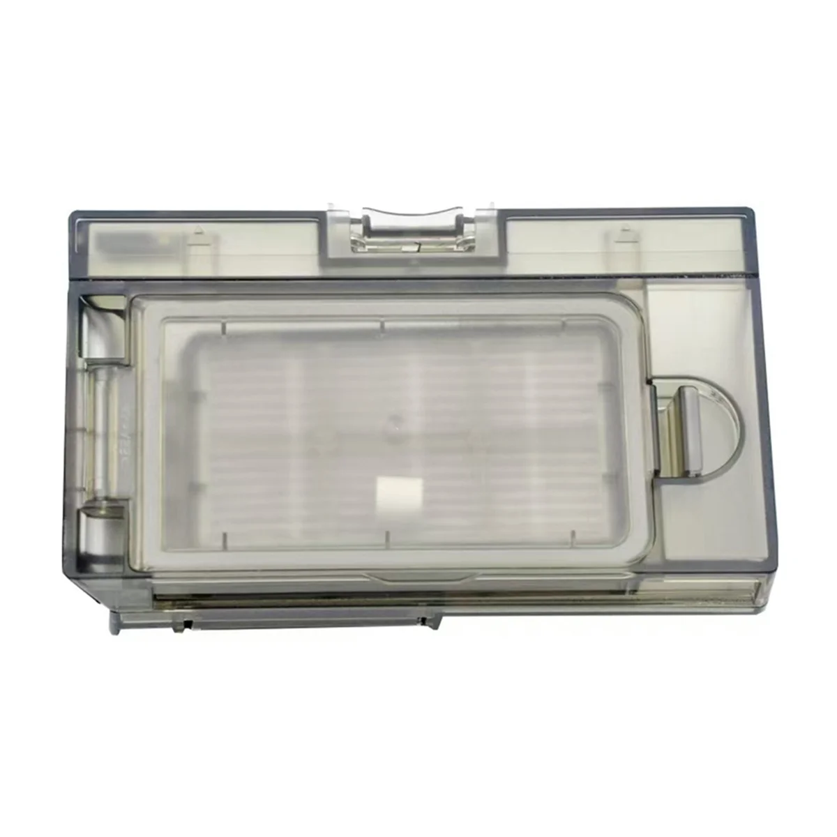 FZFZ U200LITE U260 U200 U200PRO S1 S1 プラス自動掃除ロボット掃除機アクセサリーダストボックス