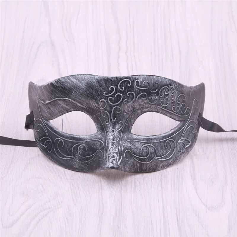 Masque sexy pour femme et fille, masque pour gentleman, masque pour les yeux Tim ade, décoration de mariage, robe de paupières, accessoires de fête de Noël et d'Halloween