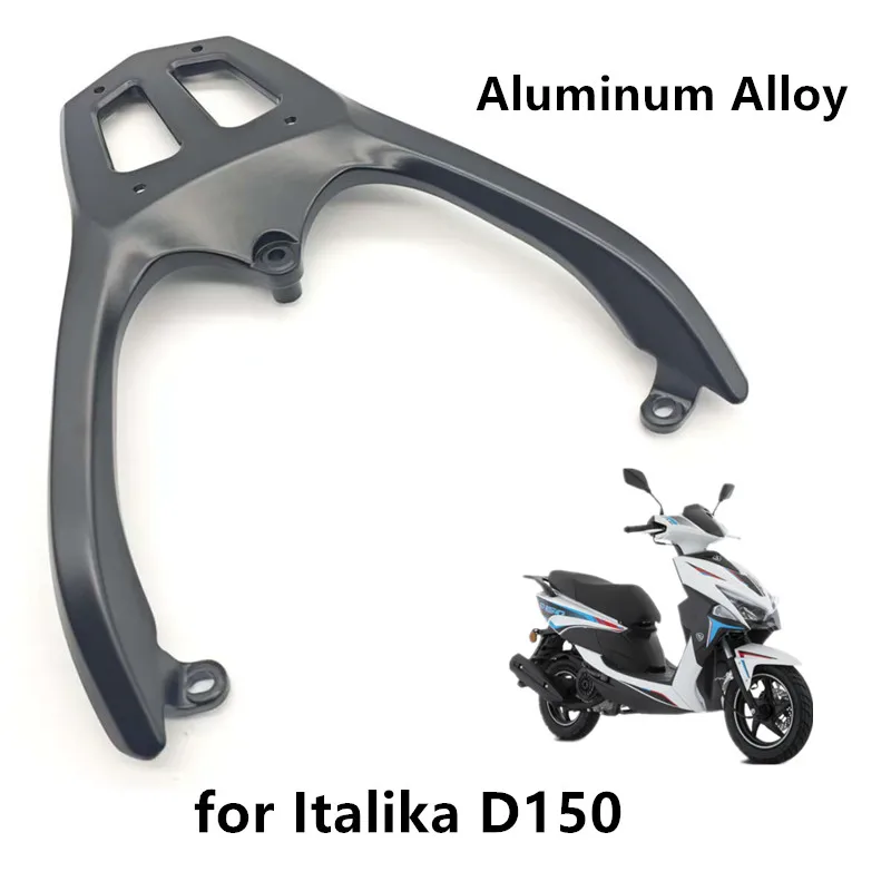 motorcycle-rack-aluminum-alloy-rear-carrier-for-italika-d150-ultra-strong-luggage-rack-tail-storage-box-bracket-for-travel
