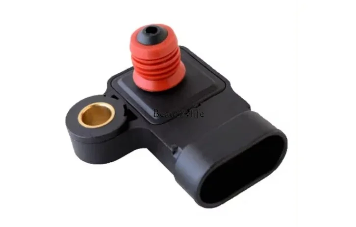 Automotive pressure sensor 96417830, 25184082