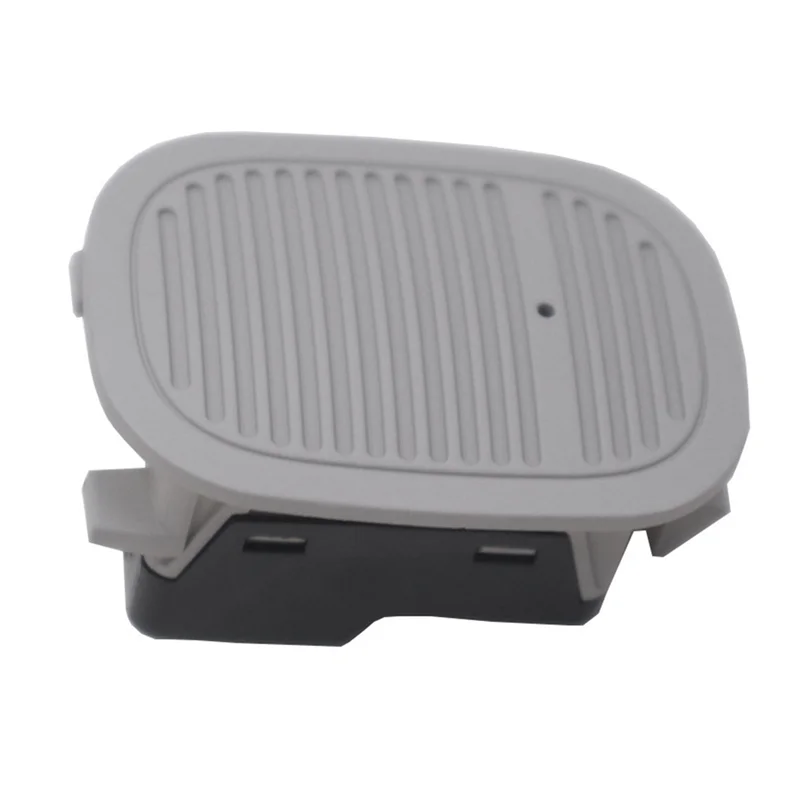 

Для Hyundai Kia для Rio 5, Sonata Tucson 96575-1W000HCS, комплект жгутов проводов автомобильного микрофона