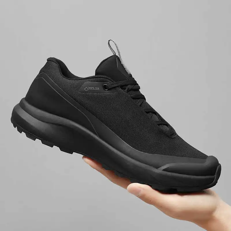 Outdoor Synthetic Leather Lowest Price Loafers Breathable Shoes Men Sneakers For Men Big Size Sports All Brand Luxus