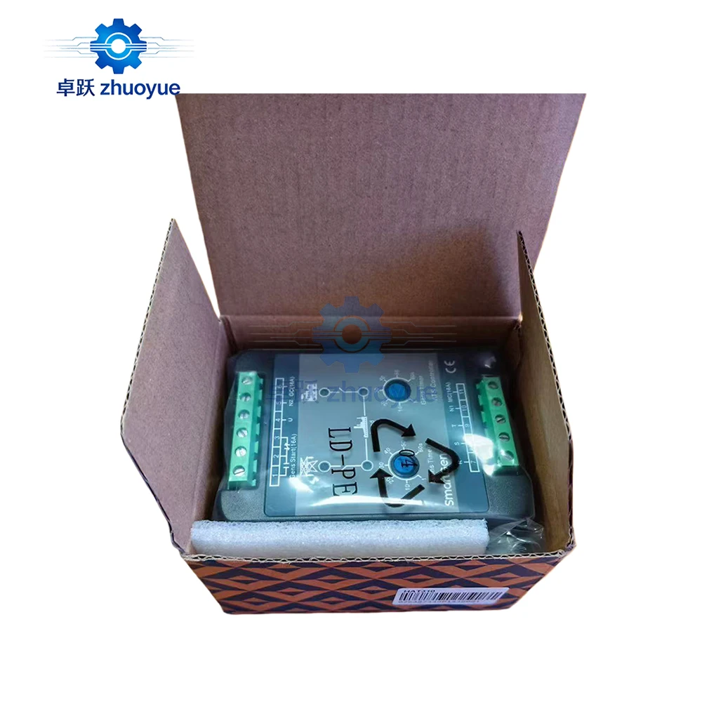 original-smartgen-hat310-generator-part-unit-controller-self-start-module-control-panel-for-diesel-generator-sets