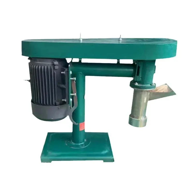Commercial automatic spicy strip machine, spicy stick spicy flake machine for small household use