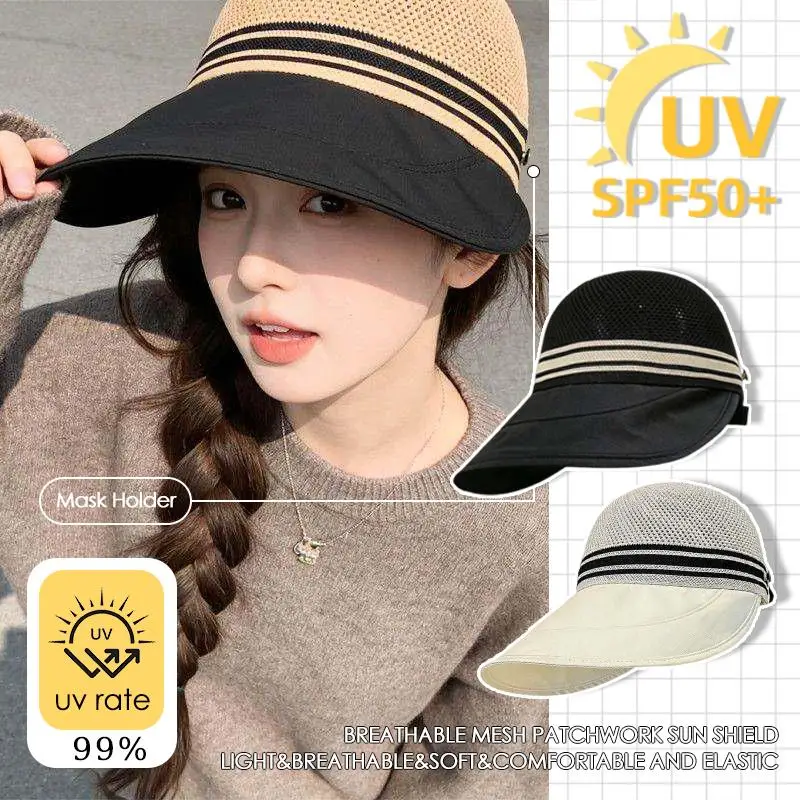 Best Summer Accessories for Outdoor Activities in 2025
