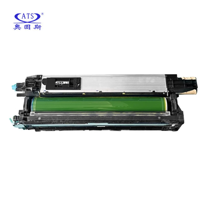 

1 шт. Pro C5200 Pro C5210 MPC8003 MPC6503 барабанный блок для Ricoh C5200 C5210 C8003 C6503, совместимый с тонер-картриджем