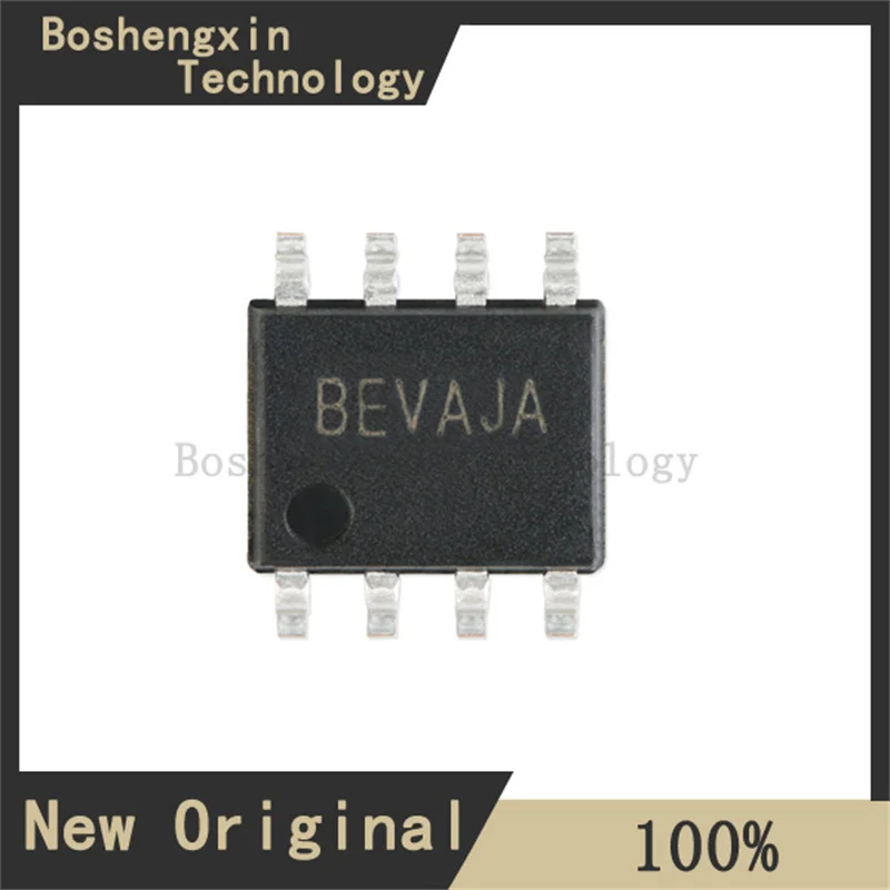 5Pcs Sy5018Bfacsilk… - image