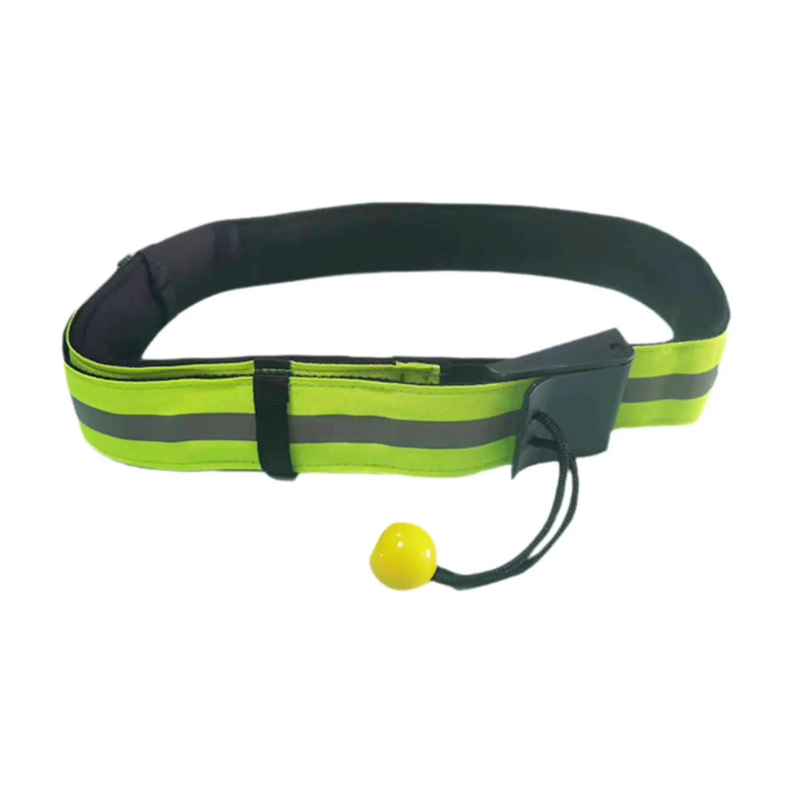 

Surfboard Waist Leash Stand up Paddle Board Rope for Longboard Shortboard