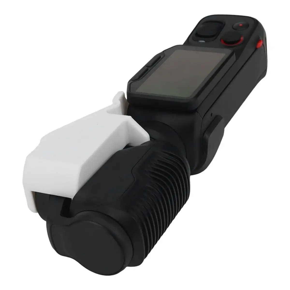 DT89 NEW Protective Bracket for Luna Ultra, Anti-Shake, Shockproof Mount Camera Gimbal Lens Protection Stand