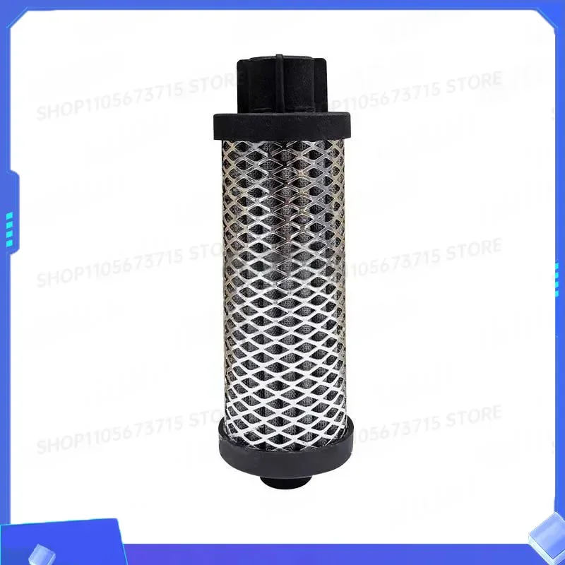 for 22160 Filter Element 85373 High-Pressure Bottle Blowing Spray Oil-water Separator 1PC New 81810