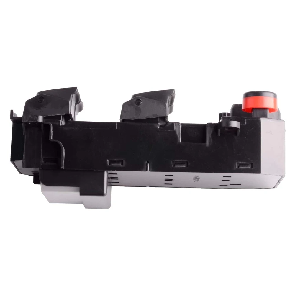 Compatible for Honda Civic 2006-2011 Left Driver Side Main Switch New Arrivals