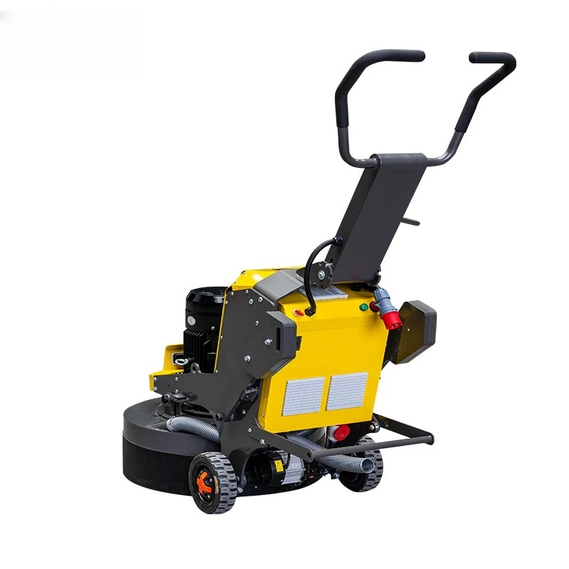 

Floor grinder/terrazzo, concrete floor polisher grinder for sale