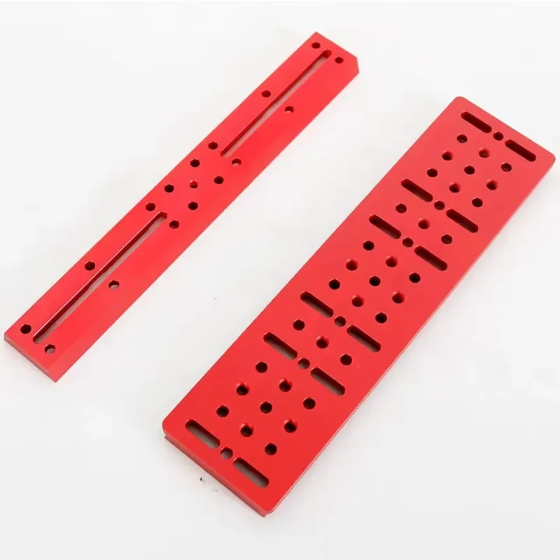 telescope-aluminum-alloy-dovetail-plate-aluminum-profile-extruded-aluminum-plate-cnc-machining-telescope-accessories
