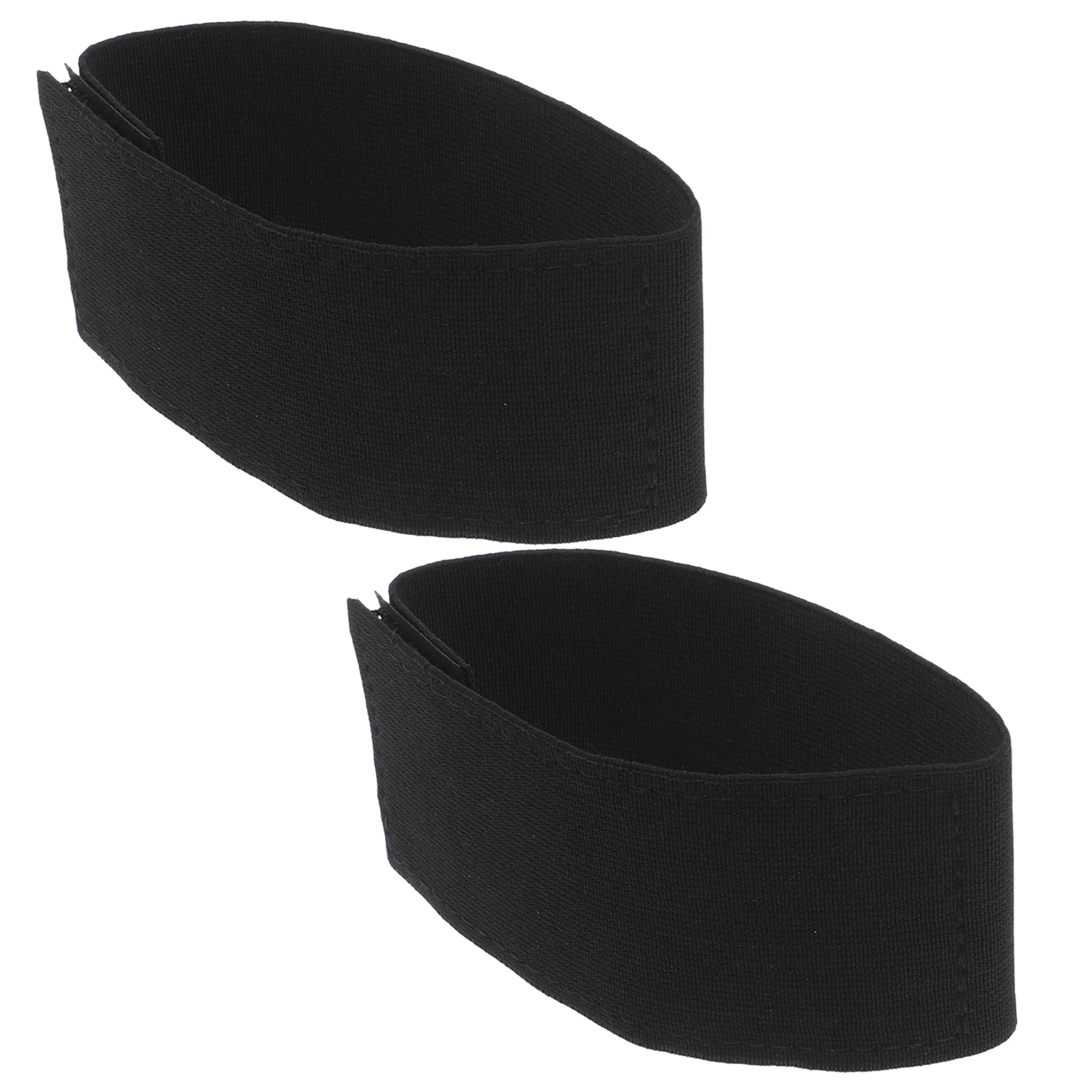 Dance Ankle Straps Cheer Balance Trainer Stretching Equipment Foot Gymnastics Feet Training Harnesses Versatile Use Toe