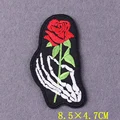 PE4707CT