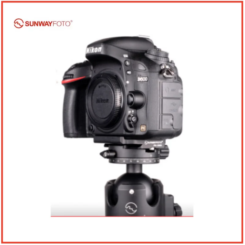 Sunwayfoto PN-D600 … - image