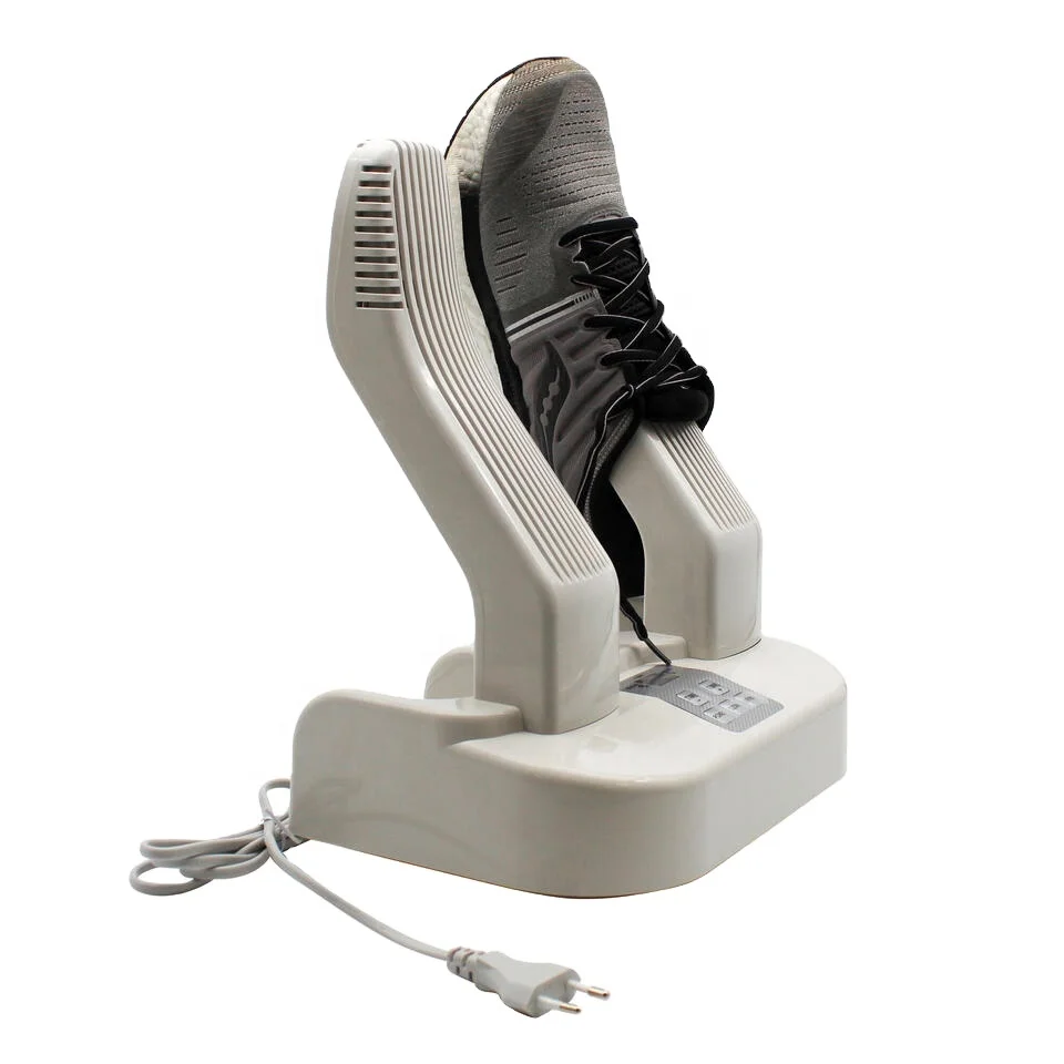 portable-shoe-deodorizer-dryer-with-ozone-sterilization-quick-drying-eliminate-damp-odor-for-boots-helmets-abs-material