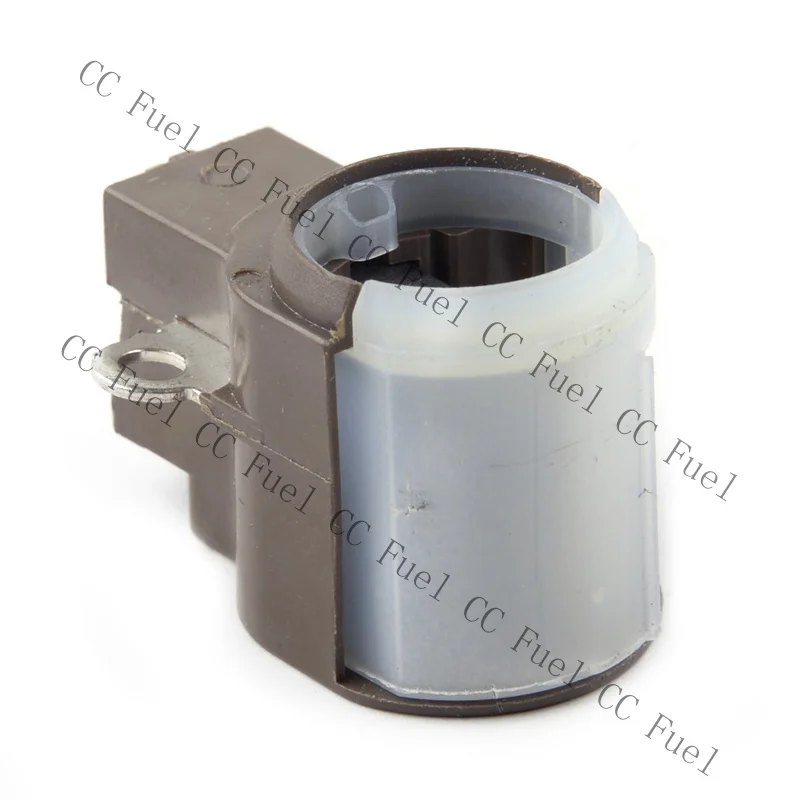 C+ Alternator Brushes  Brush Holder Repair Kit Fit For Honda 31105-PD1-034 jy