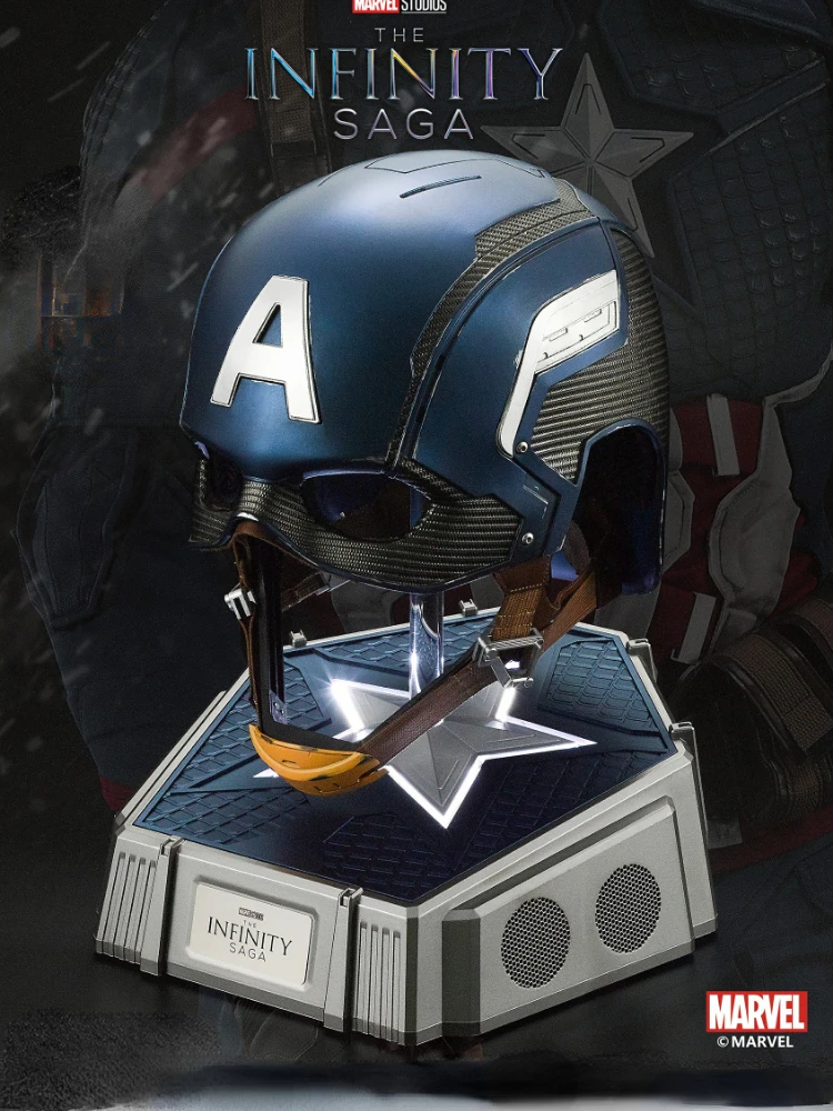 custom football helmet buffalo horns on front 3rd helmet with the horns would be so cool as an alternate : r/Texans